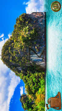 漫漫旅途未知世界的探險(xiǎn)之旅旅行游戲截圖3