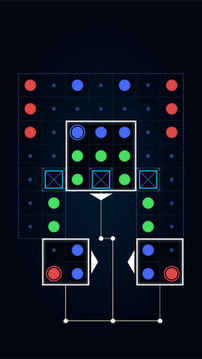 Quaddro2游戲截圖3