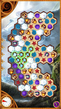Azkend2ThePuzzleAdventure游戲截圖5