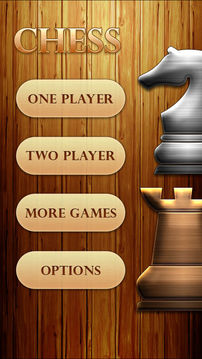 Chess?游戲截圖3