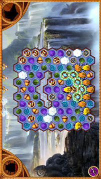 Azkend2ThePuzzleAdventure游戲截圖3