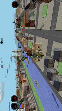 RCHelicopter3Dsimulator游戲截圖4