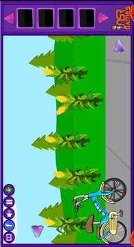 NewEscapeGames195游戲截圖3