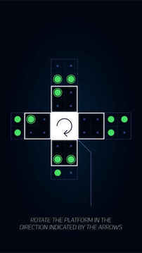 Quaddro2游戲截圖2