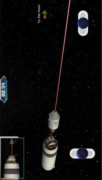 Apollo11SpaceFlightAgency游戲截圖5