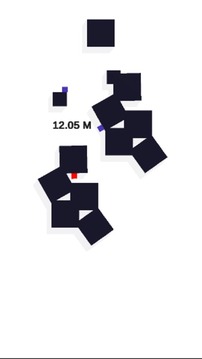 BLOCK2BLOCK游戲截圖2