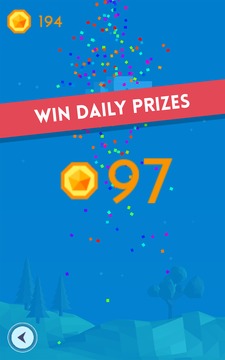 电车之狼汉化版HASH GAME - Online Skill Game GET 300