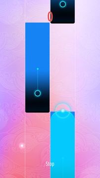 PianoTiles2019MagicPiano游戲截圖1