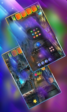 KaviEscapeGame479TotDragonRescueGame游戲截圖1