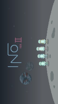 INO1游戲截圖5