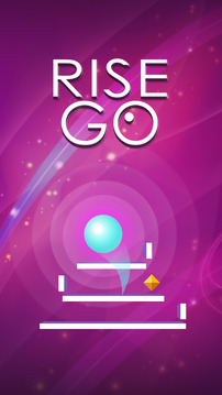 RiseGO游戲截圖5