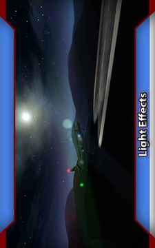 FlightSimulator2015游戲截圖3