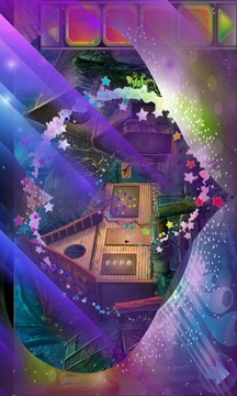 KaviEscapeGame455BunnyResuceGame游戲截圖1