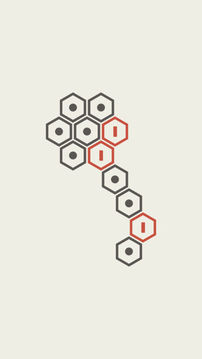 Makeone游戲截圖3