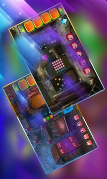 KaviEscapeGame479TotDragonRescueGame游戲截圖2