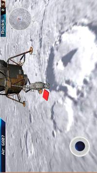 Apollo11SpaceFlightAgency游戲截圖3