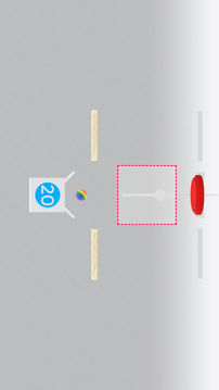 TrickShot游戲截圖1