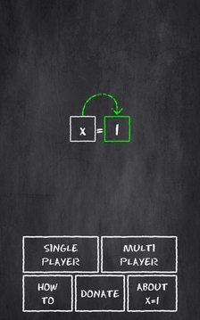 x1游戲截圖4