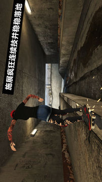 SkateboardParty3Pro游戲截圖2