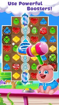 Jelly2019游戲截圖3