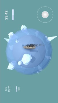 Iceberg游戲截圖2