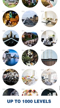 Find5Differences游戲截圖4