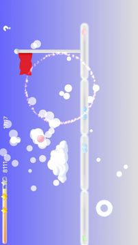 迷宮世界滾動(dòng)的天空迷宮游戲截圖2