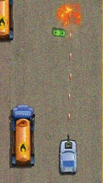 天天愛上火車游戲截圖3