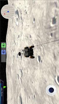 Apollo11SpaceFlightAgency游戲截圖2