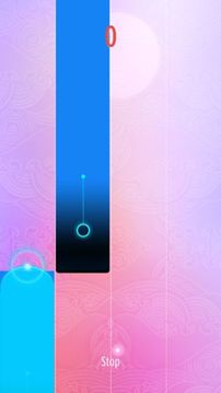 PianoTiles2019MagicPiano游戲截圖2