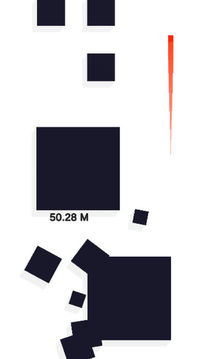 BLOCK2BLOCK游戲截圖3