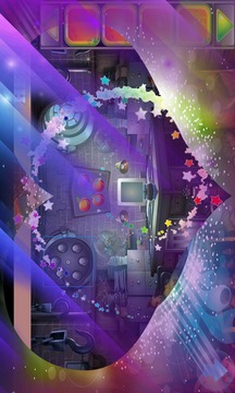 KaviEscapeGame455BunnyResuceGame游戲截圖2