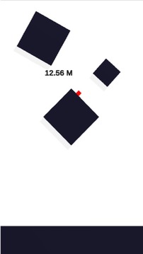 BLOCK2BLOCK游戲截圖1