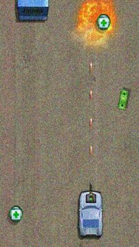 天天愛上火車游戲截圖2