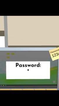 Manager3D游戲截圖4