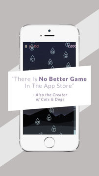 CatsDogs游戲截圖4