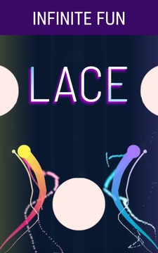 Lace游戲截圖1