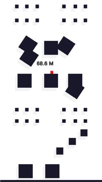 BLOCK2BLOCK游戲截圖4