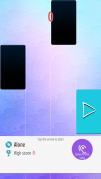PianoTiles2019MagicPiano游戲截圖3