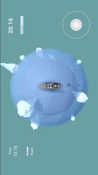 Iceberg游戲截圖1