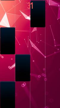 PianoTiles3游戲截圖3