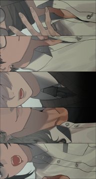 Club·Suicide游戲截圖3