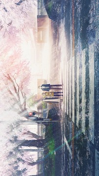 TrymenT―AlphA―游戲截圖4