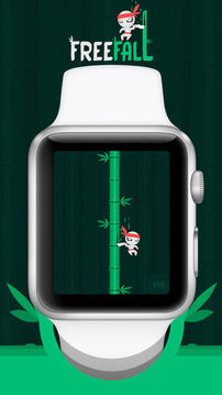 TeensyWatchGamesPack35游戲截圖2