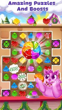 Jelly2019游戲截圖4