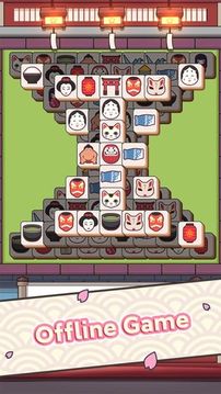 TileFun游戲截圖1
