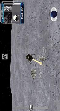 Apollo11SpaceFlightAgency游戲截圖4