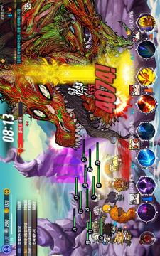 ????withNAVERWEOON游戲截圖1