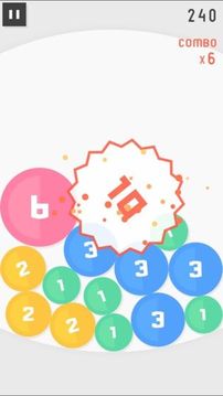 The10Game游戲截圖4