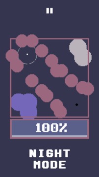 100Golf游戲截圖2